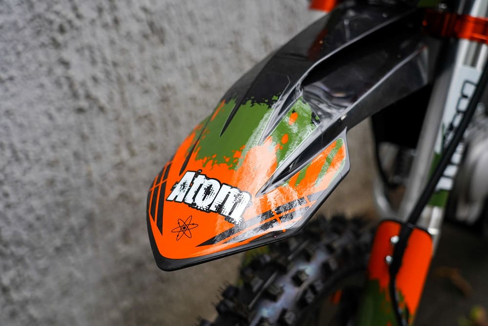 Миниатюра фото продукта 11