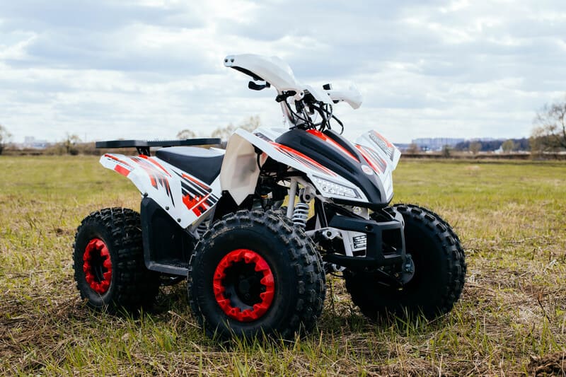 Миниатюра фото продукта 16