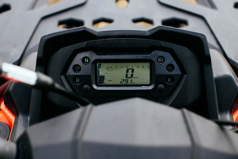 Миниатюра фото продукта 23