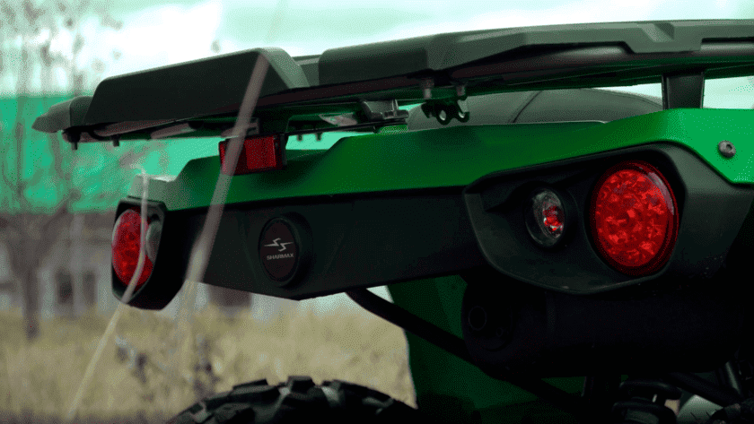 Миниатюра фото продукта 9