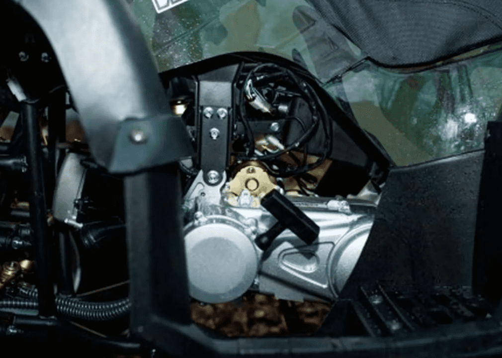 Миниатюра фото продукта 4