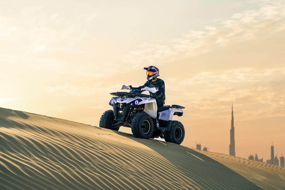 Миниатюра фото продукта 41