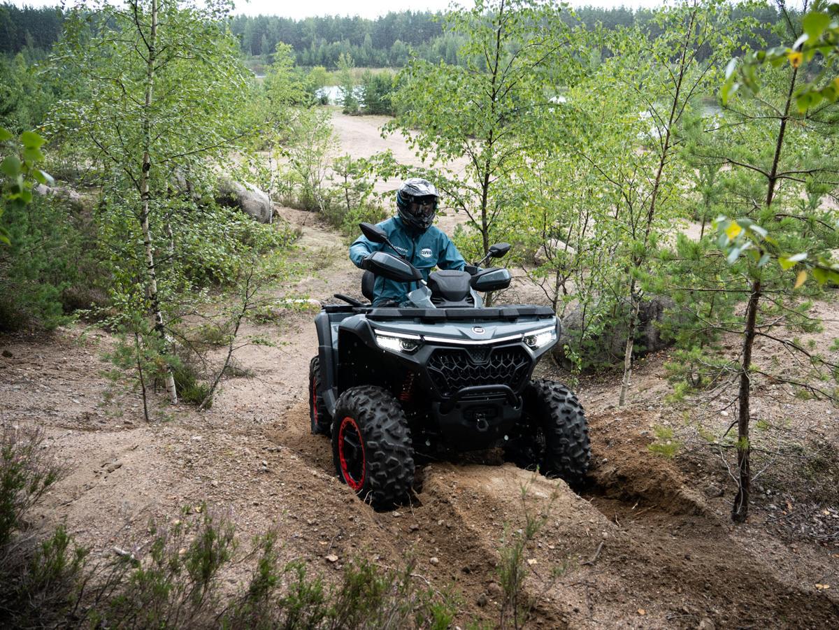 Миниатюра фото продукта 6