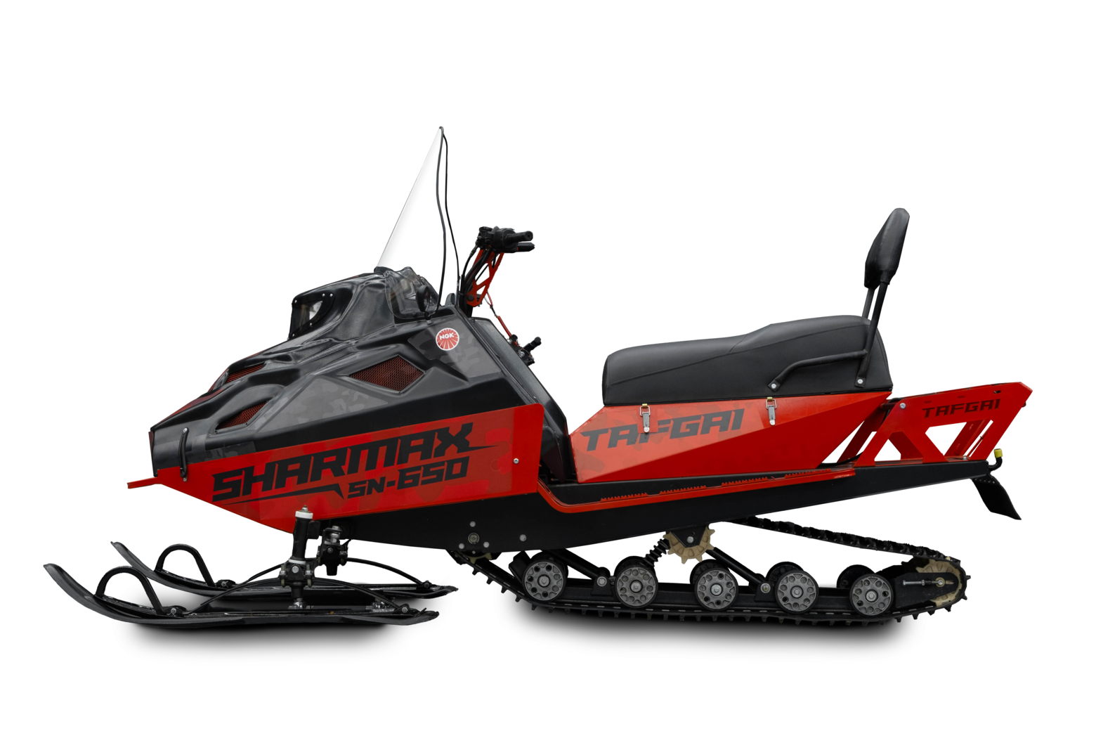 Миниатюра фото продукта 7