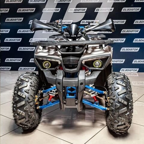 Миниатюра фото продукта 4