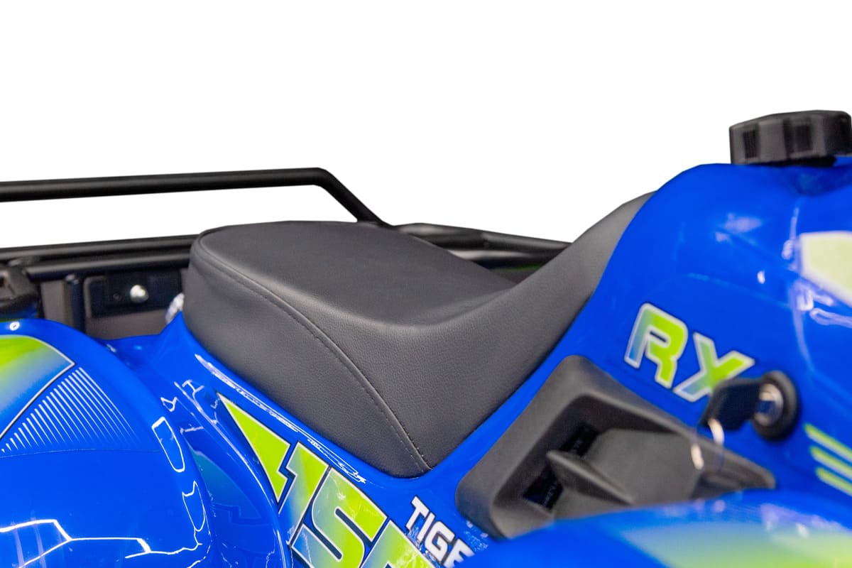 Миниатюра фото продукта 11