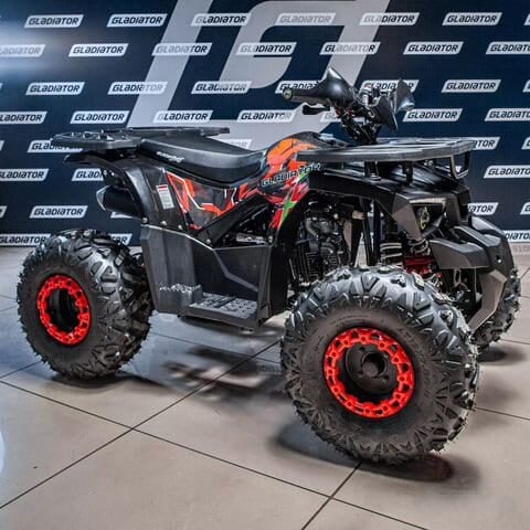 Миниатюра фото продукта 5