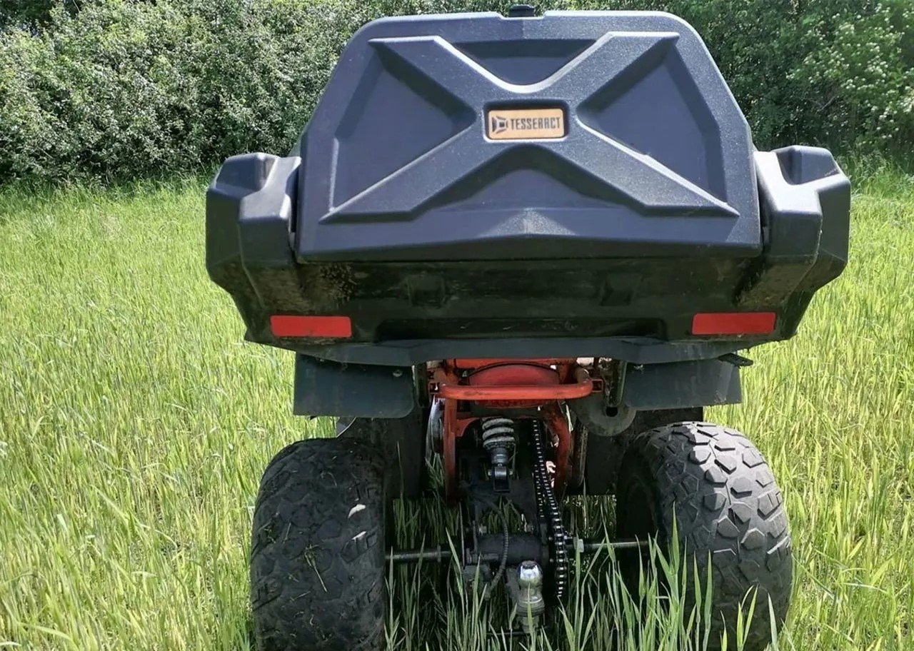 Миниатюра фото продукта 4