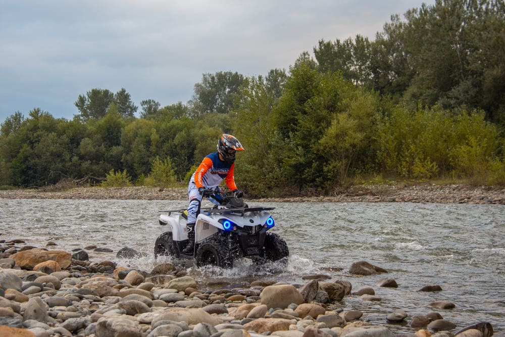 Миниатюра фото продукта 39