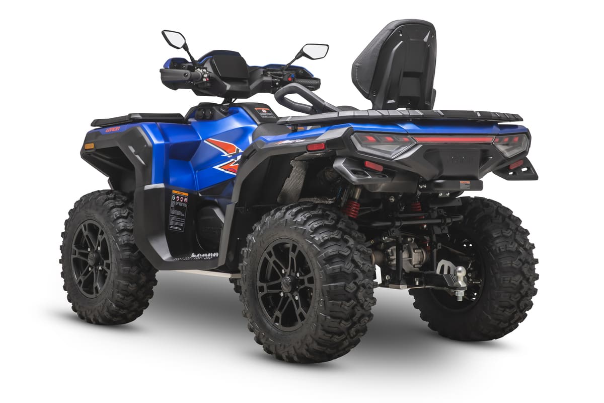 Миниатюра фото продукта 3