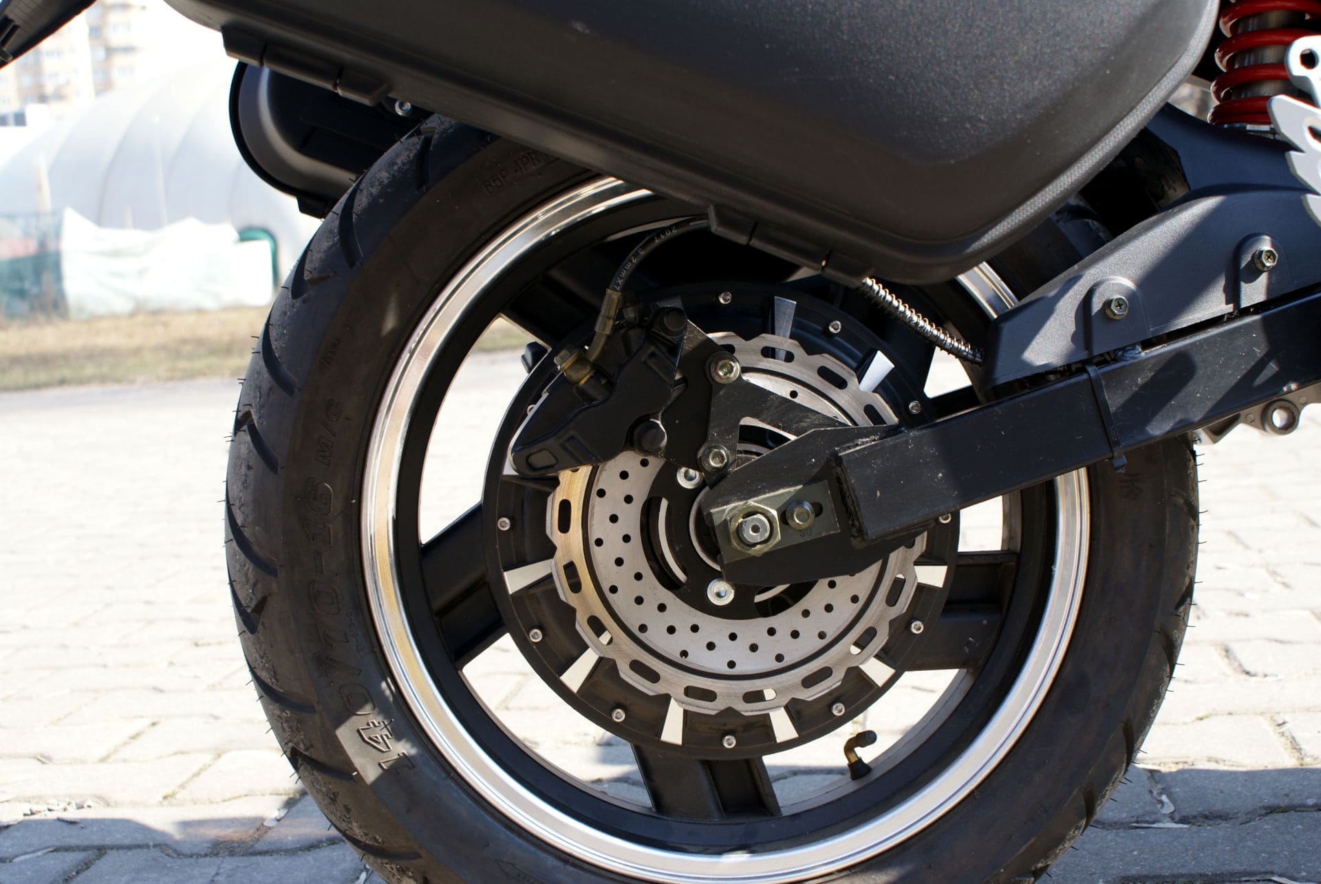 Миниатюра фото продукта 19