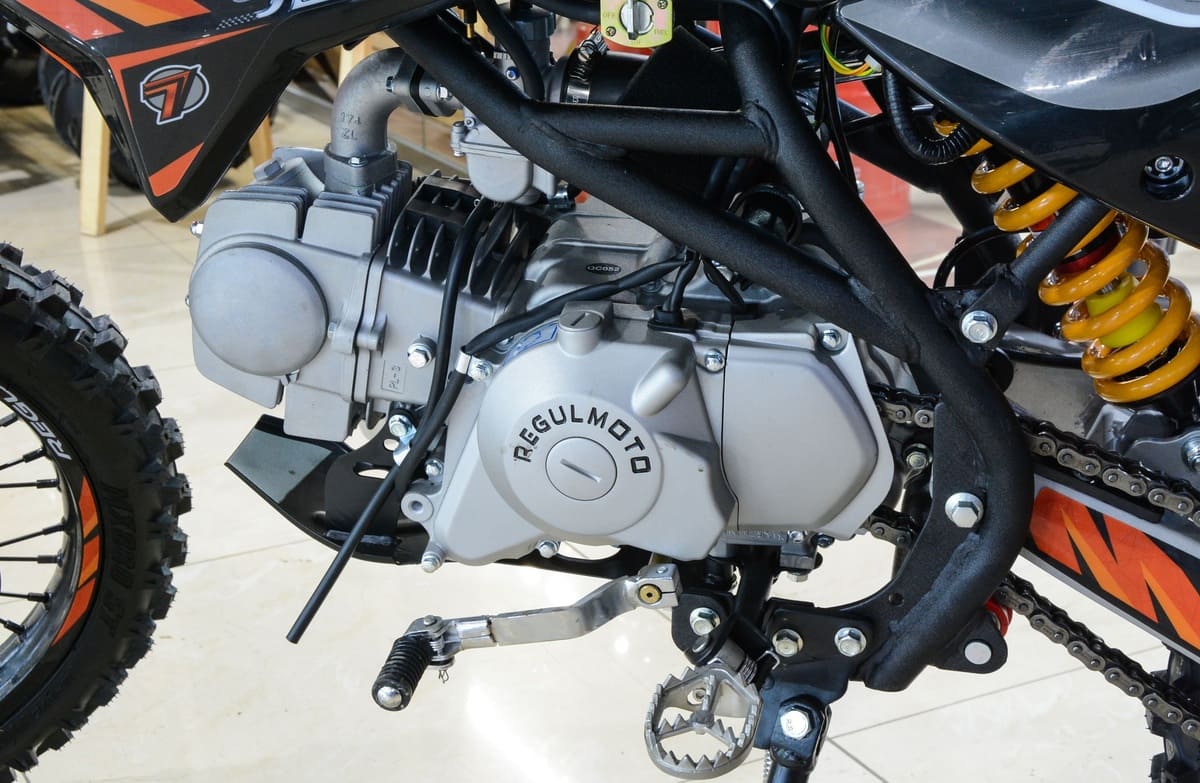 Миниатюра фото продукта 3