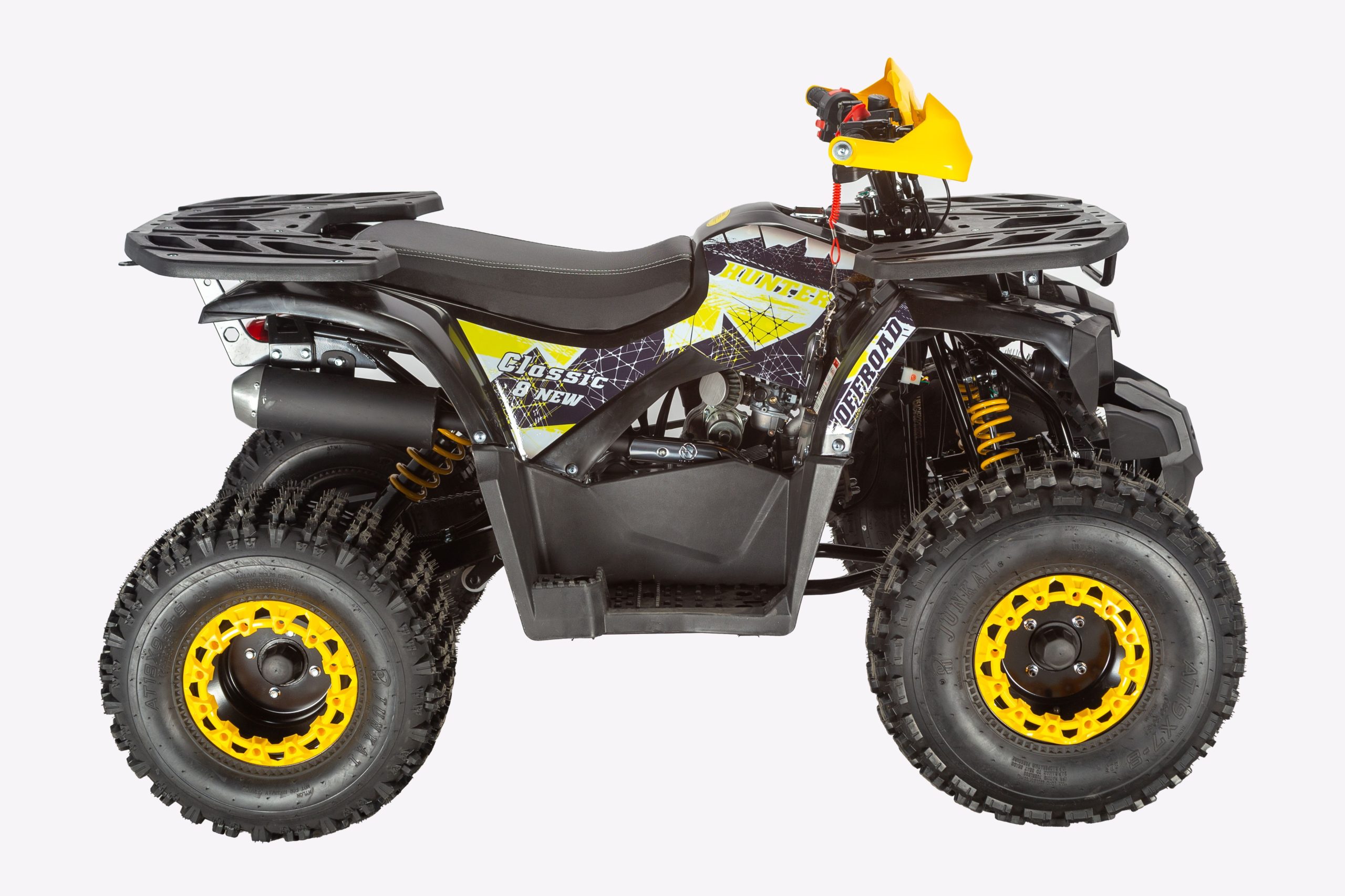 Миниатюра фото продукта 3