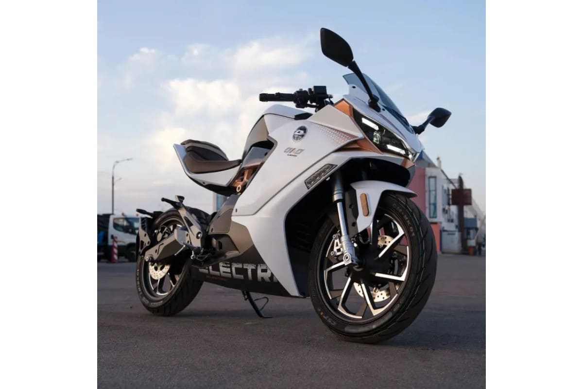 Миниатюра фото продукта 5