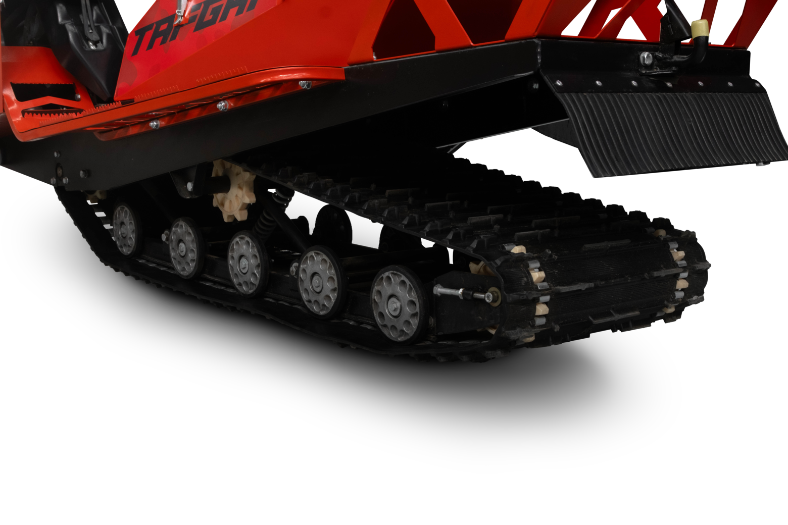 Миниатюра фото продукта 12