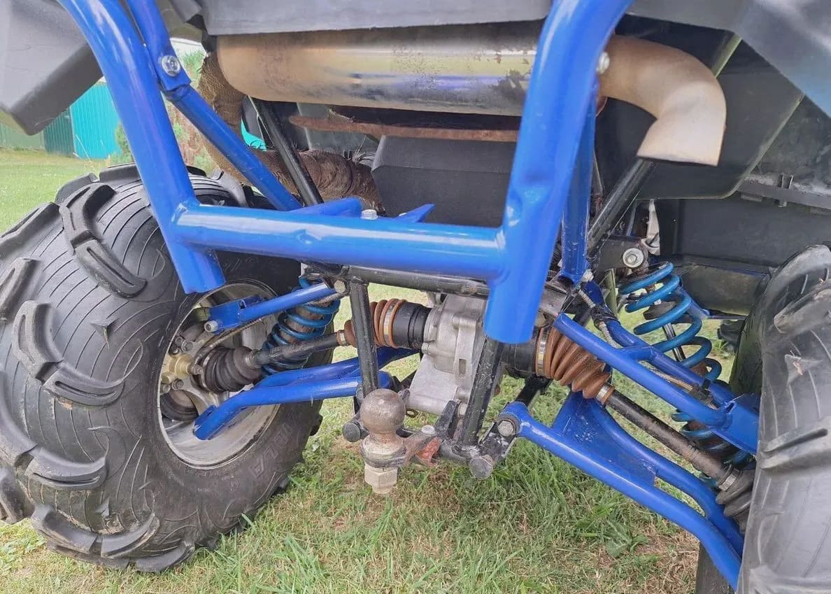 Миниатюра фото продукта 4