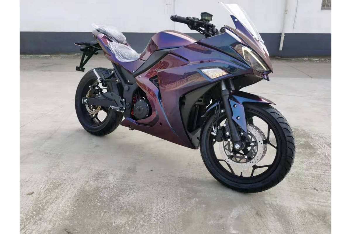 Миниатюра фото продукта 6