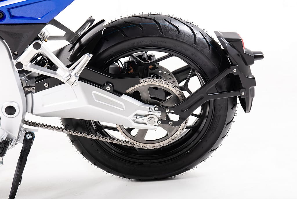 Миниатюра фото продукта 13