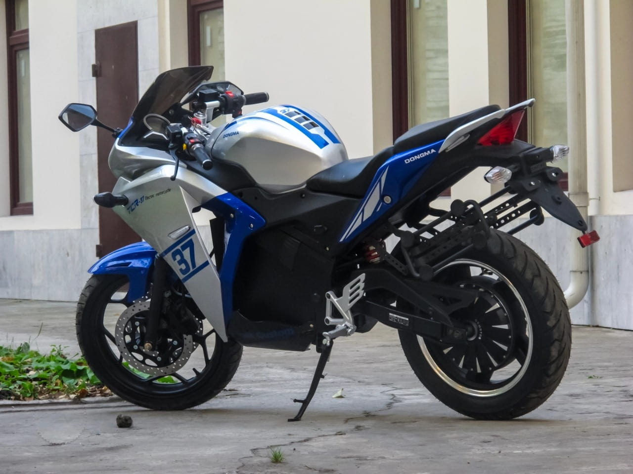 Миниатюра фото продукта 5