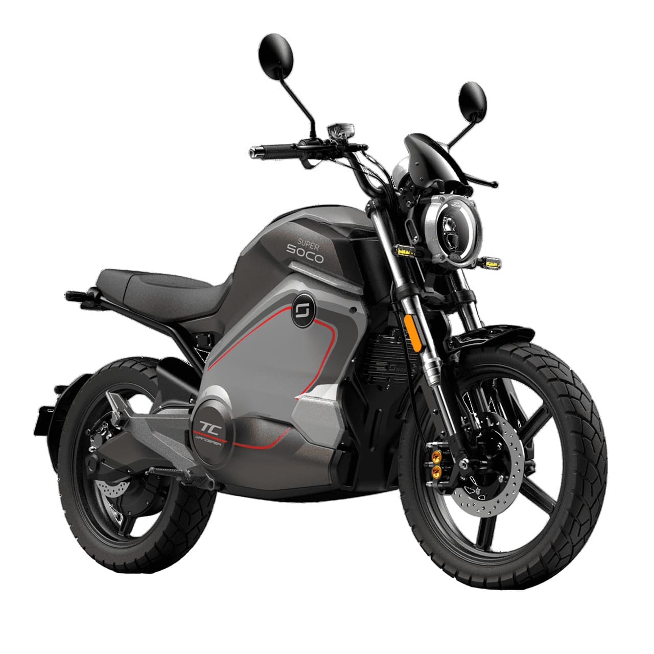 Миниатюра фото продукта 4