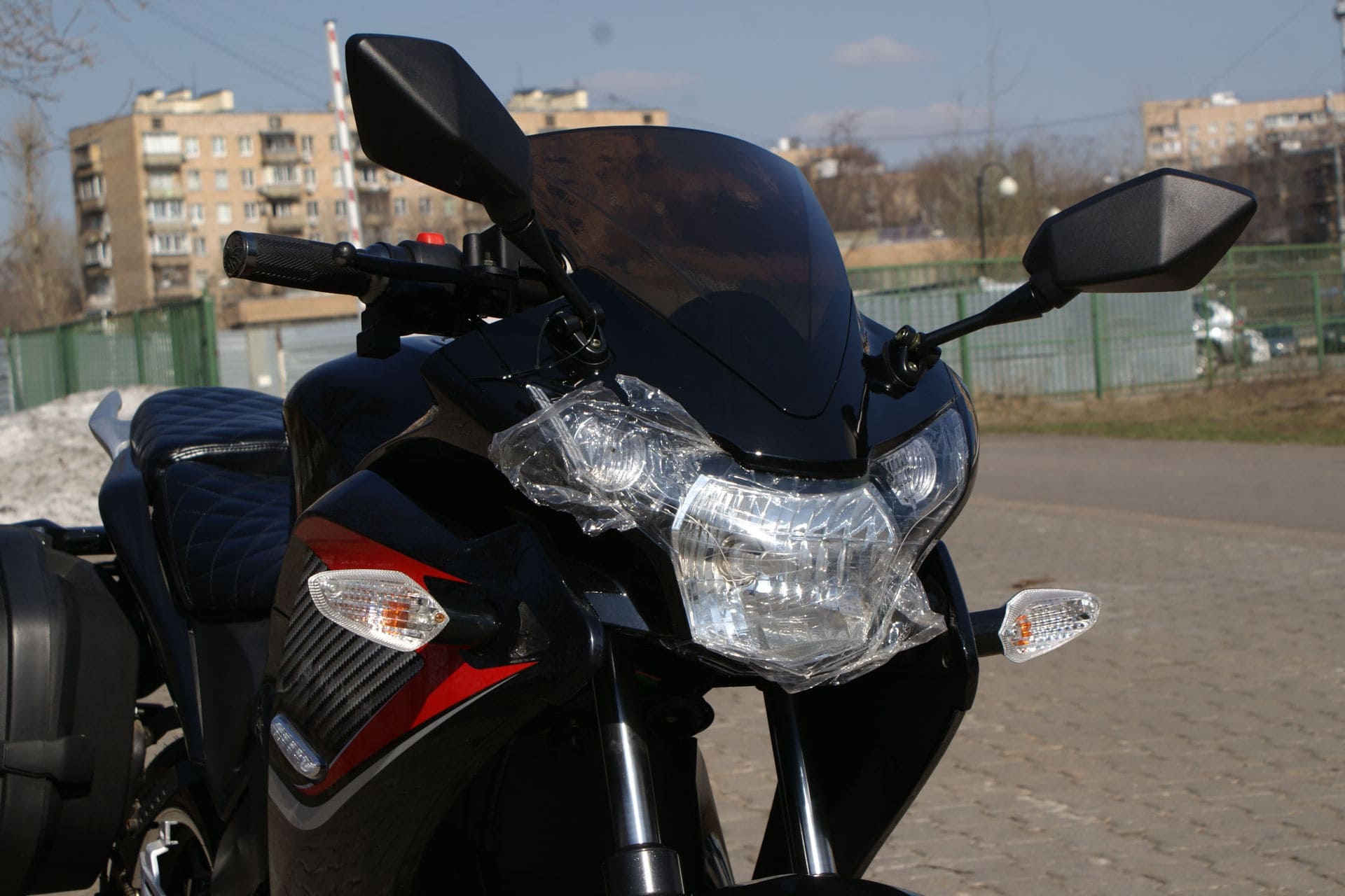 Миниатюра фото продукта 13