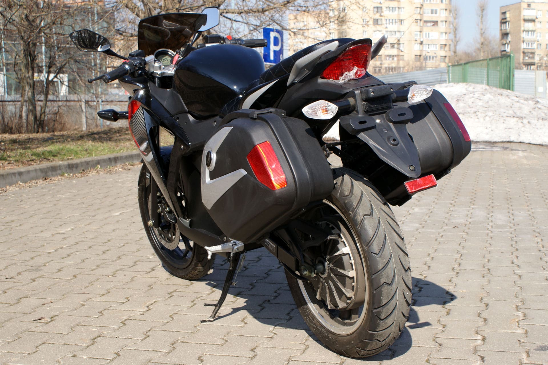 Миниатюра фото продукта 6