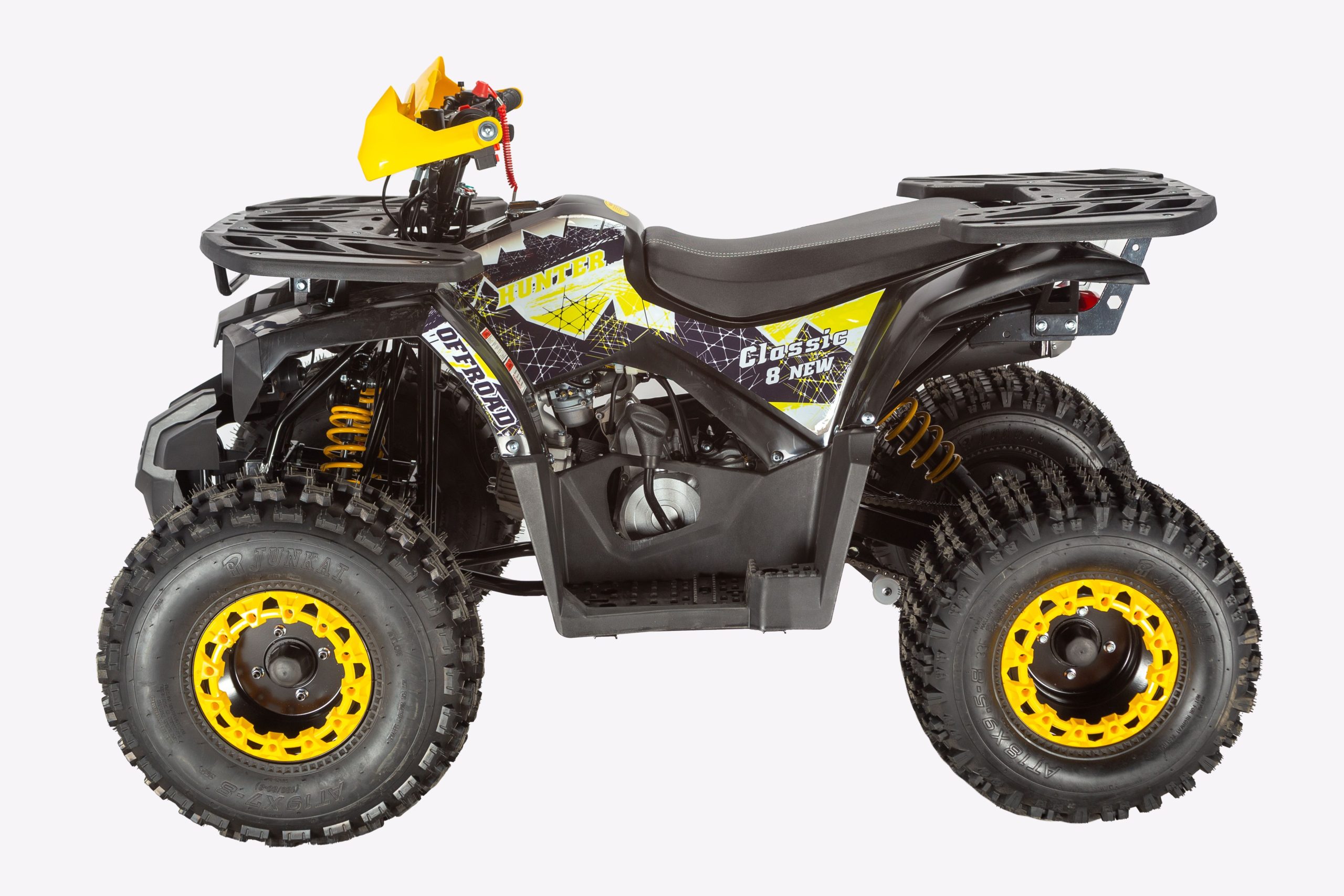 Миниатюра фото продукта 4