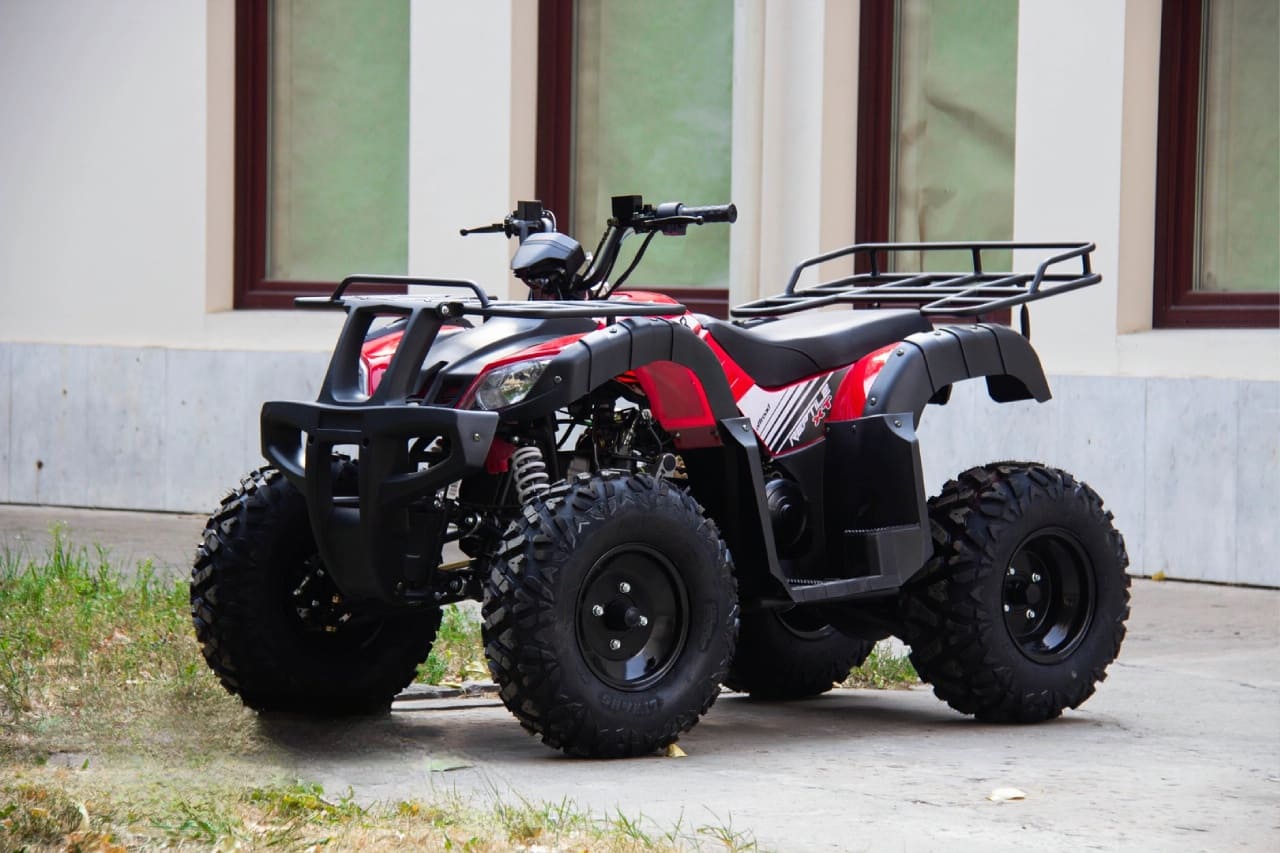 Миниатюра фото продукта 4