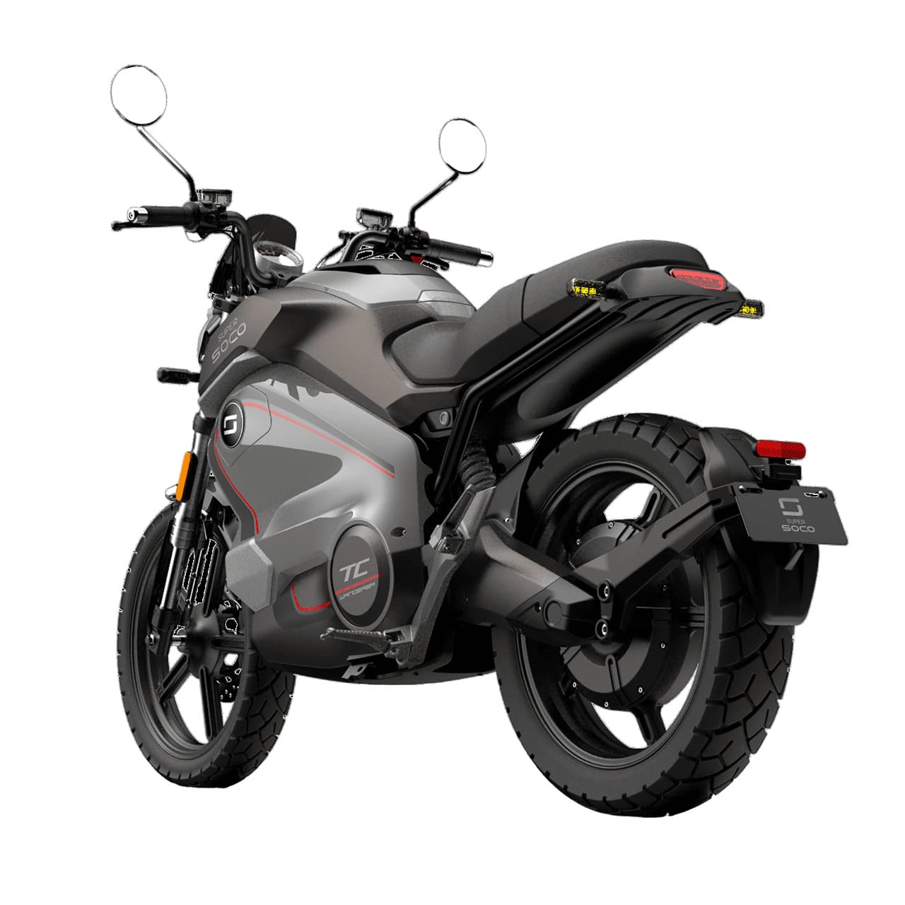 Миниатюра фото продукта 5