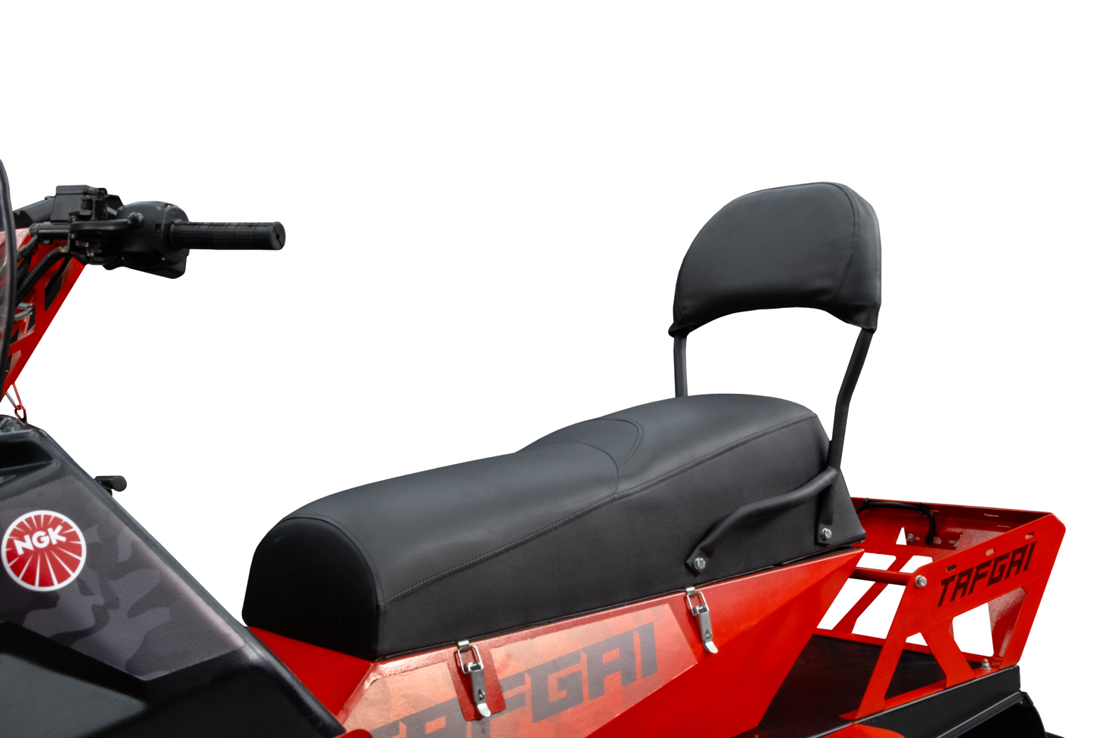 Миниатюра фото продукта 11