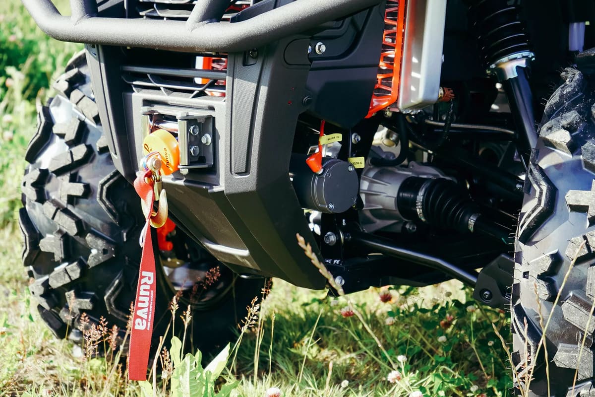 Миниатюра фото продукта 11