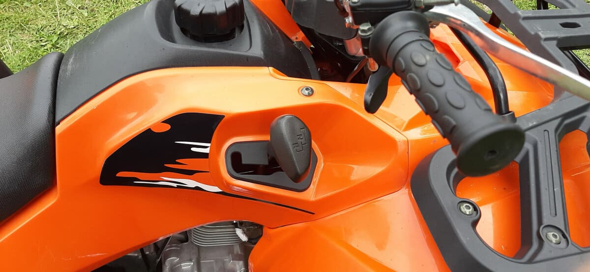 Миниатюра фото продукта 7