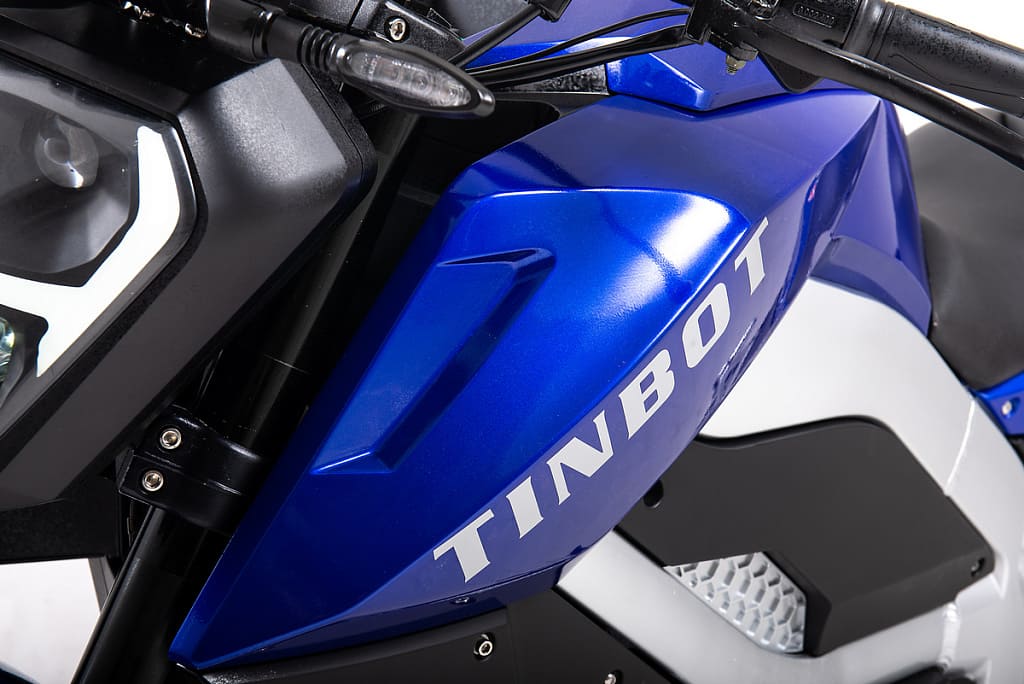 Миниатюра фото продукта 15