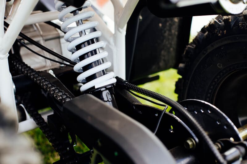 Миниатюра фото продукта 30