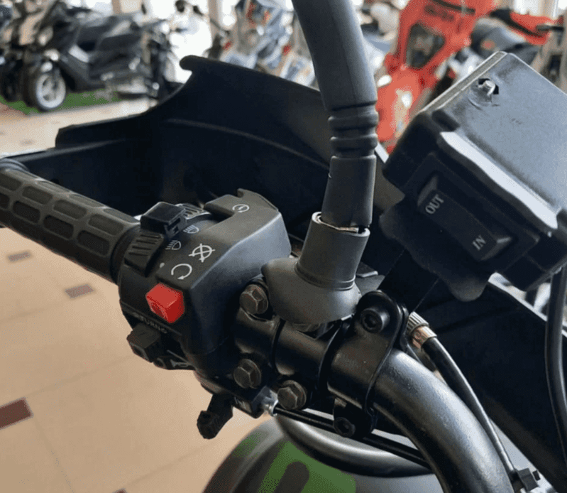 Миниатюра фото продукта 5