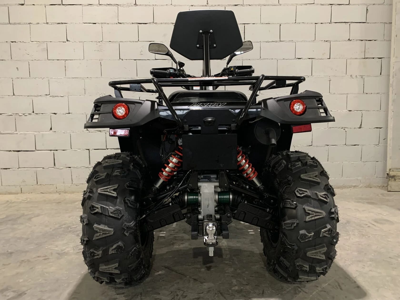 Миниатюра фото продукта 3