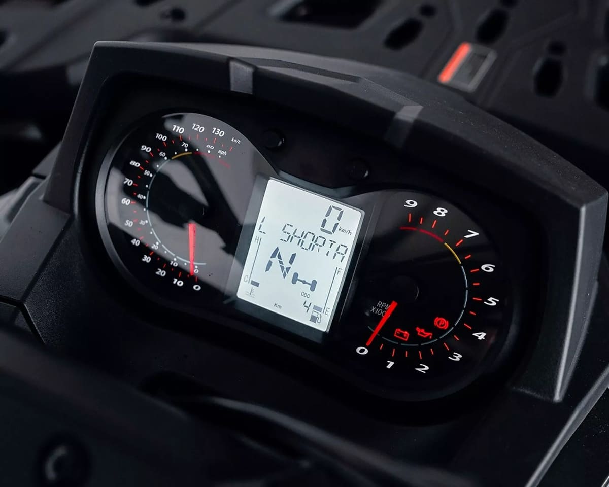 Миниатюра фото продукта 13