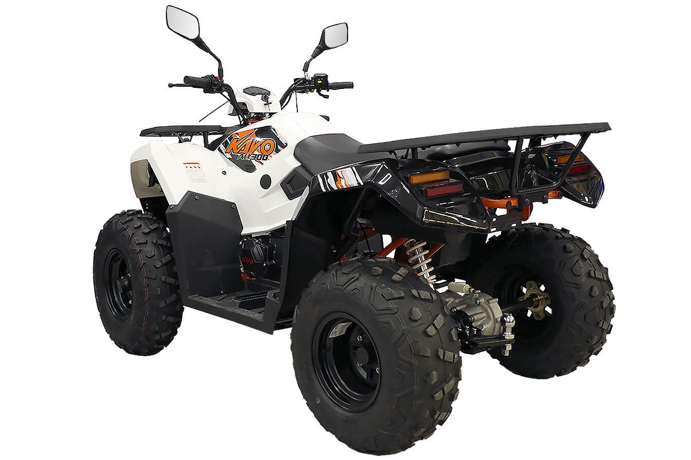 Миниатюра фото продукта 3