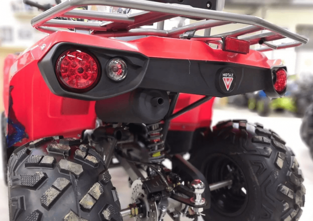 Миниатюра фото продукта 4