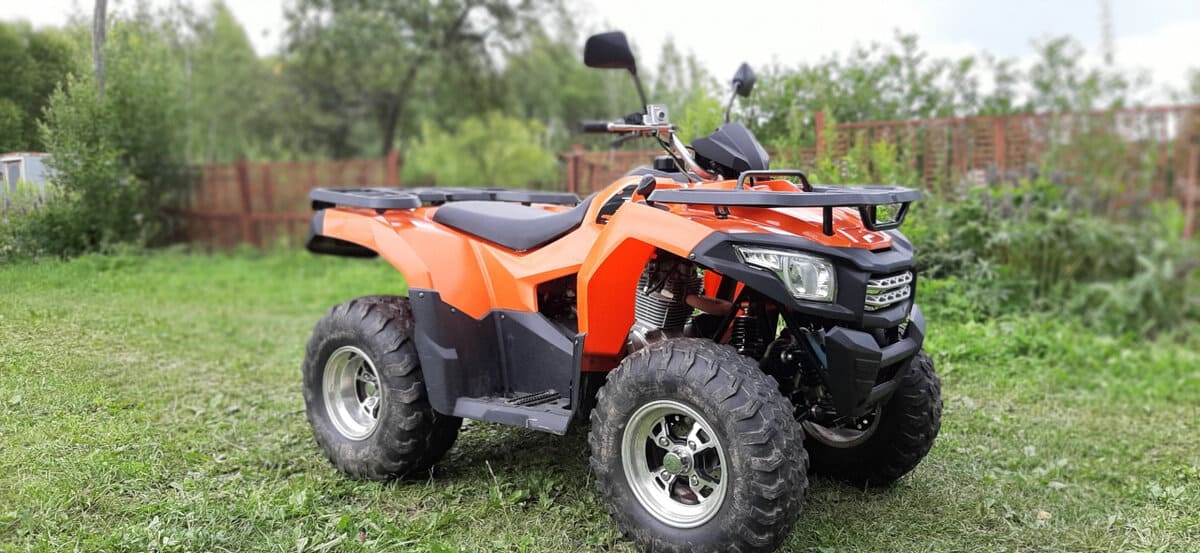 Миниатюра фото продукта 6