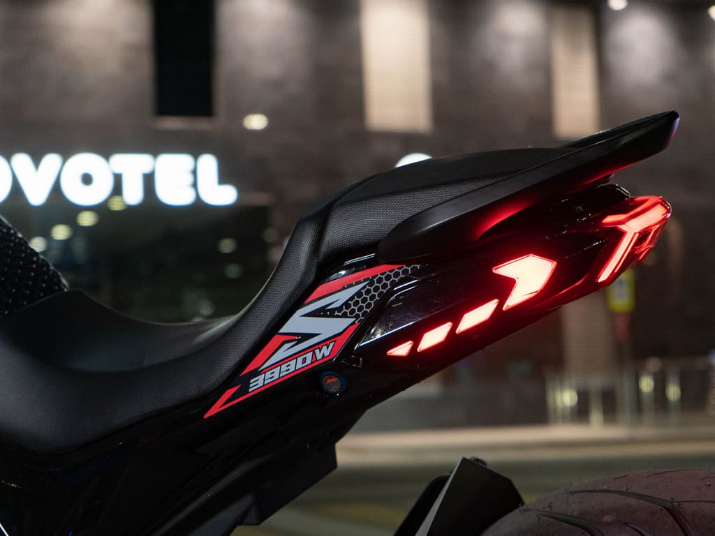 Миниатюра фото продукта 16