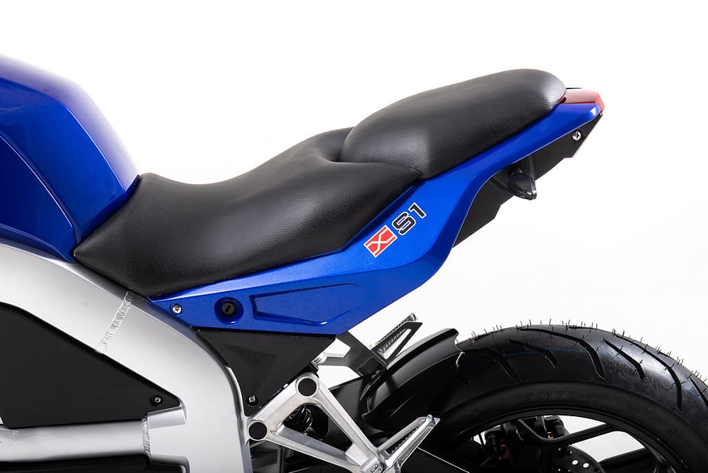 Миниатюра фото продукта 22