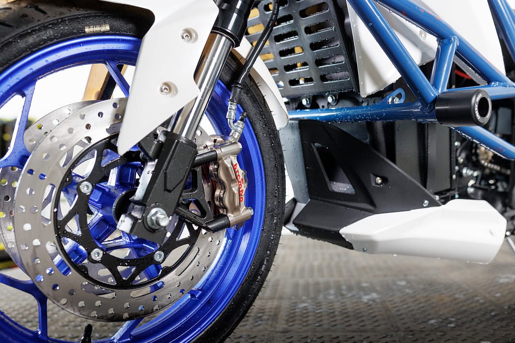 Миниатюра фото продукта 15