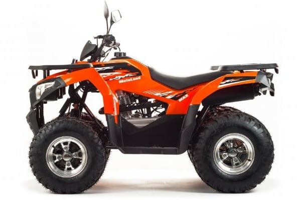 Миниатюра фото продукта 5