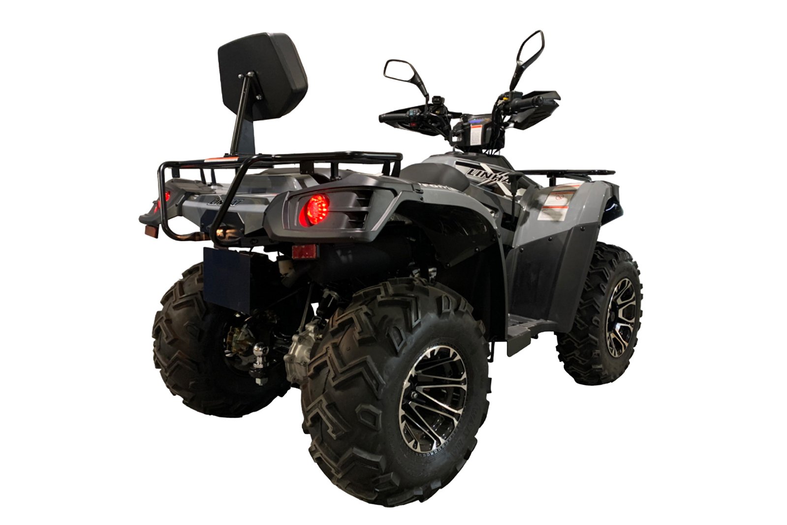 Миниатюра фото продукта 5