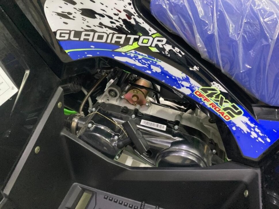 Миниатюра фото продукта 6