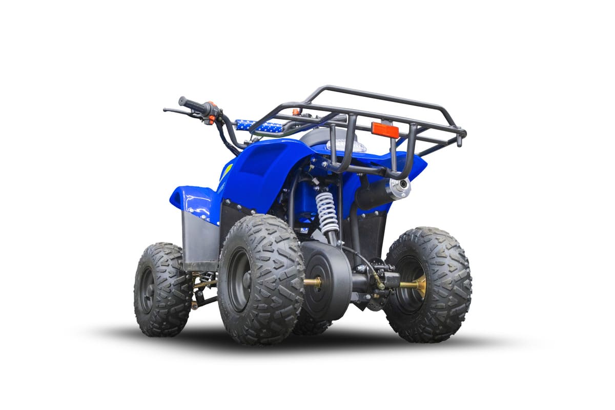 Миниатюра фото продукта 5