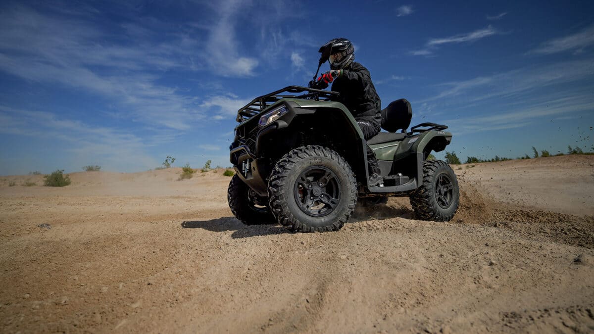 Миниатюра фото продукта 9