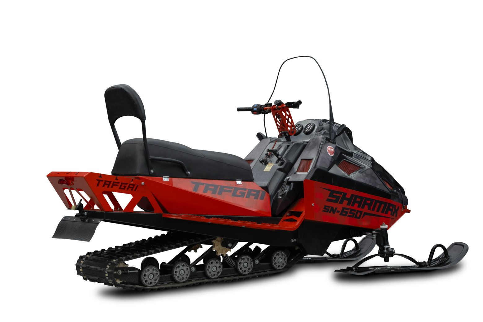 Миниатюра фото продукта 8