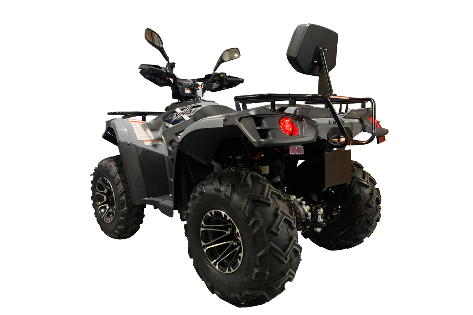 Миниатюра фото продукта 3